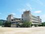 中学校　茨木市立北陵中学校（中学校）まで939m