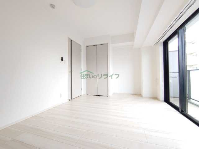 その他部屋・スペース　別部屋参考写真