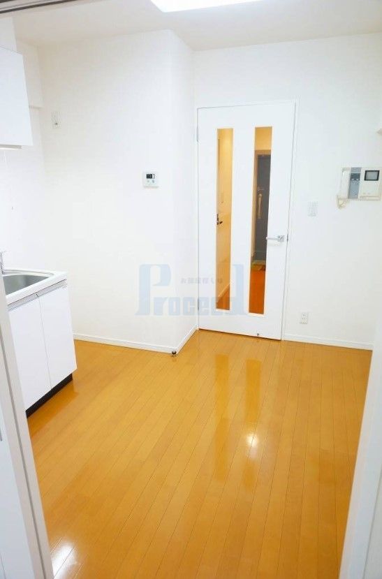 居室・リビング　☆こちらの物件は仲介手数料無料です☆