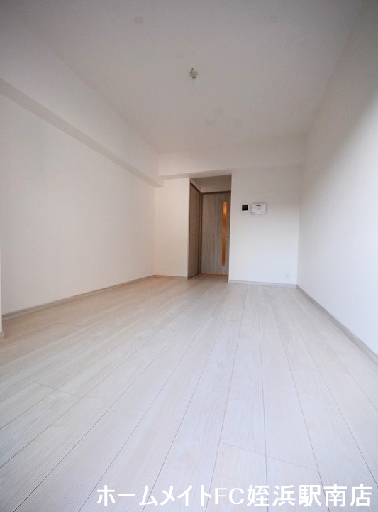 居室・リビング　★ネット無料で使えます♪★参考写真