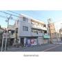 鈴木町駅より徒歩7分 3階 築40年の賃貸物件