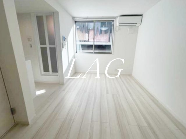 その他部屋・スペース　寝室です。