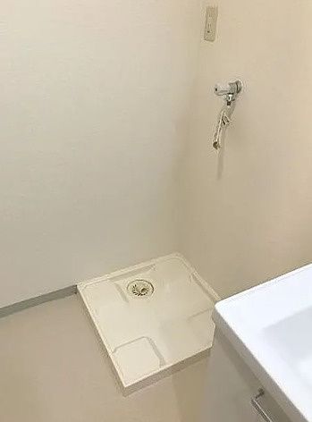 その他　参考写真です