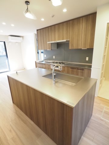 その他　耐震耐火で安心構造のヘーベルメゾン！