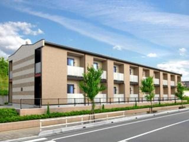 北総線 新鎌ケ谷駅 バス乗車時間：13分 最寄りバス停で下車 徒歩1分 築20年