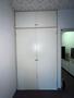収納　同タイプ別部屋の写真です