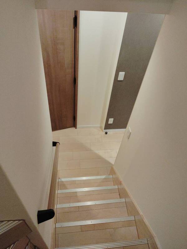 その他部屋・スペース　内観3