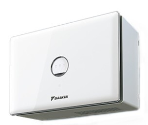 その他設備　その他設備