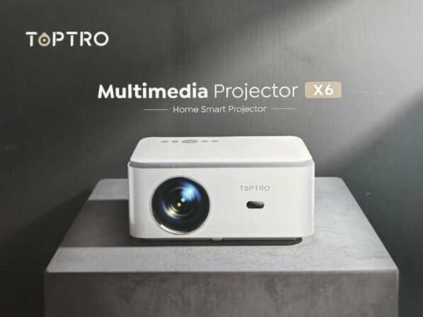 その他設備　その他設備