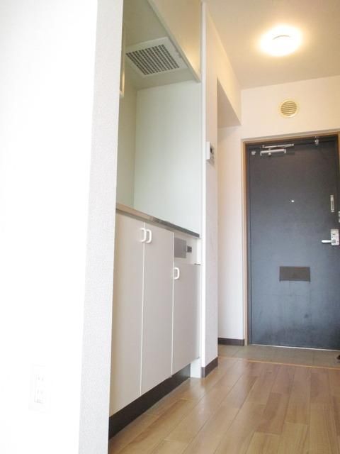 その他部屋・スペース　★キッチンスペースです★