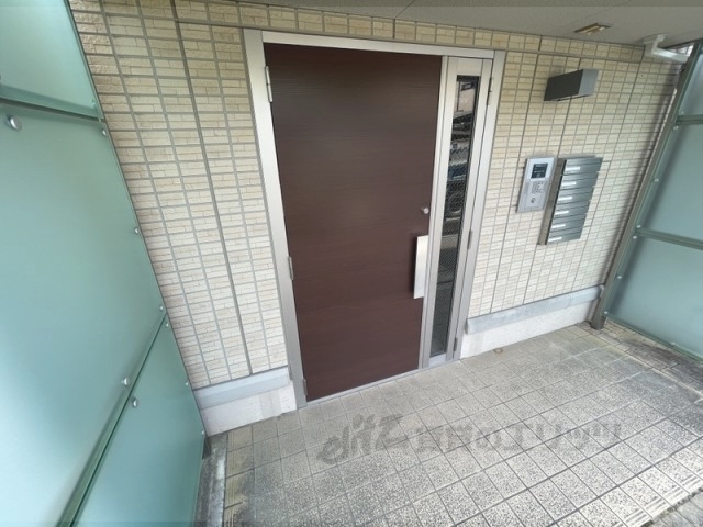 ロビー　ロビー