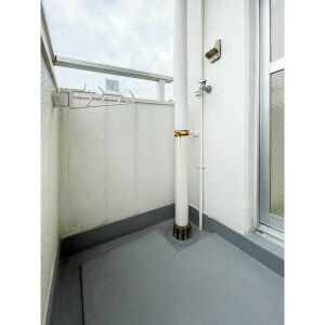 バルコニー　バルコニー・ベランダ