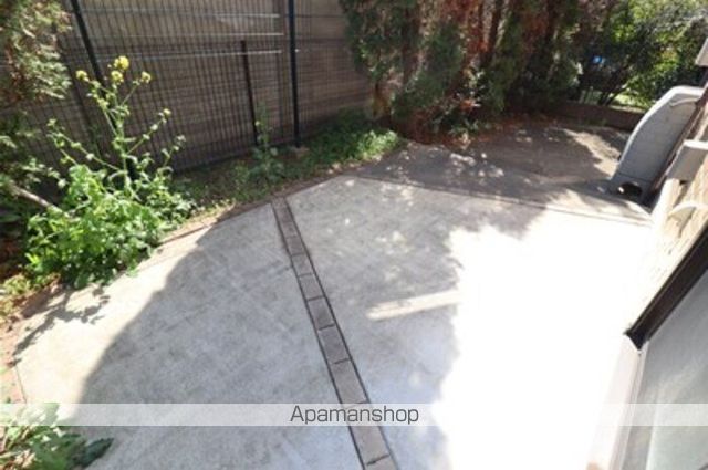 その他部屋・スペース　その他部屋・スペース