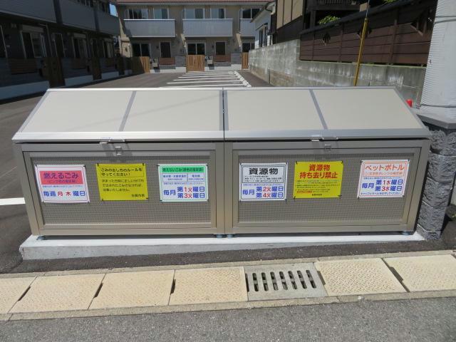 その他　その他