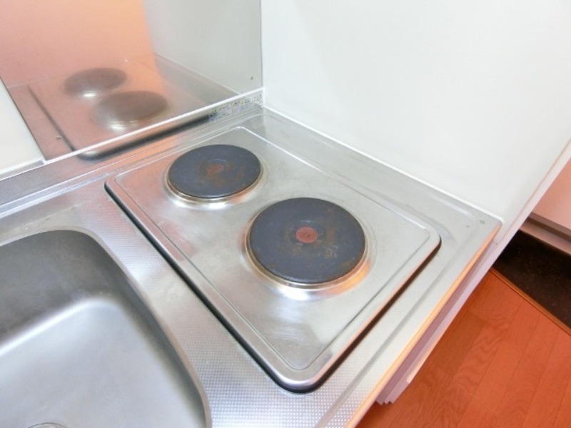 その他設備　図面と現状に相違がある場合には現状を優先