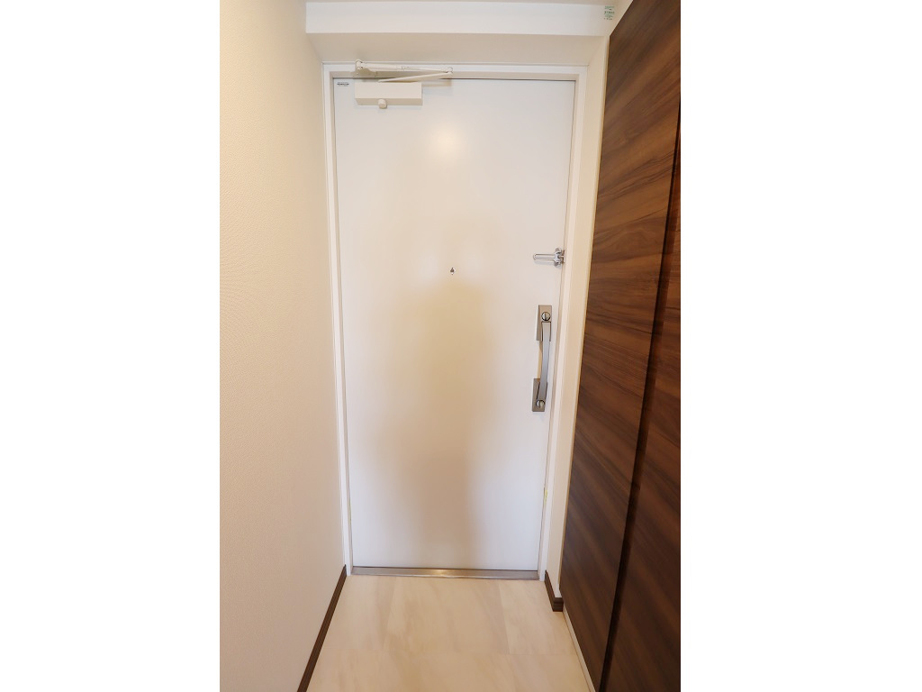 その他部屋・スペース　内装もきれいです