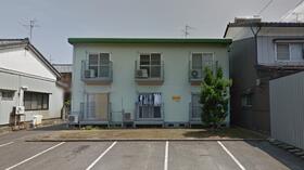 北陸新幹線/福井駅 車15分(5.0km)