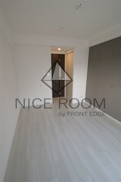 居室・リビング　スワンズシティ大阪クレアスト　洋室