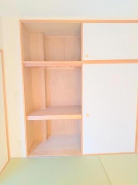 トイレ　同仕様