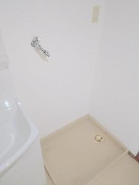 その他設備　同仕様