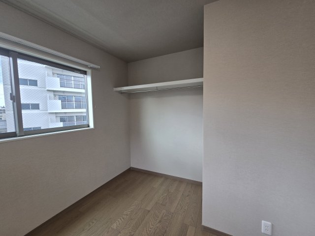 収納　カッツェカヤバ