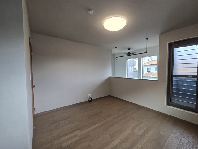 その他部屋・スペース　カッツェカヤバ