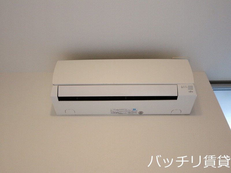 その他設備　同型タイプの為、現状を優先いたします。