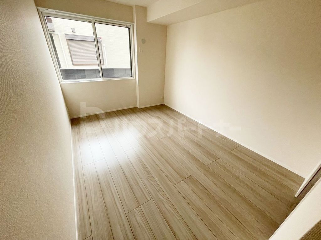 その他部屋・スペース　リビング/居室