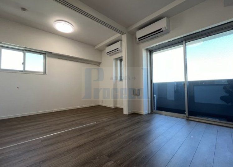 居室・リビング　☆こちらの物件は仲介手数料無料です☆