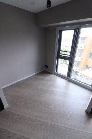 その他部屋・スペース　同間取り別部屋の参考写真です。