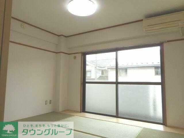 その他部屋・スペース　別部屋参考写真