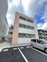 和歌山市駅より徒歩4分 1階 築3年7ヶ月の賃貸物件