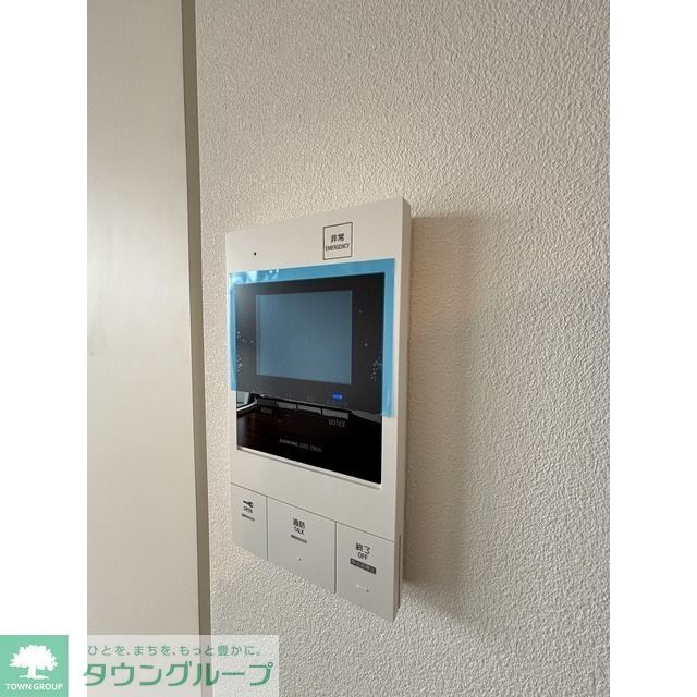 セキュリティ　【初期費用分割・クレカ対応】一都三県のお部屋探しは2025…