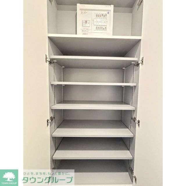 その他部屋・スペース　【初期費用分割・クレカ対応】一都三県のお部屋探しは2025…