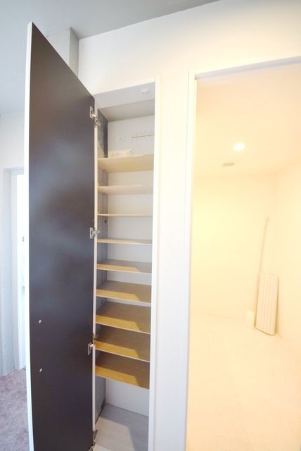 その他　★シューズボックス★