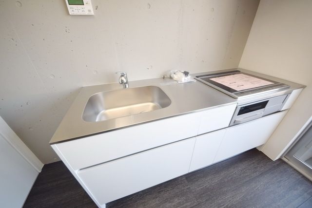 キッチン　★キッチン★