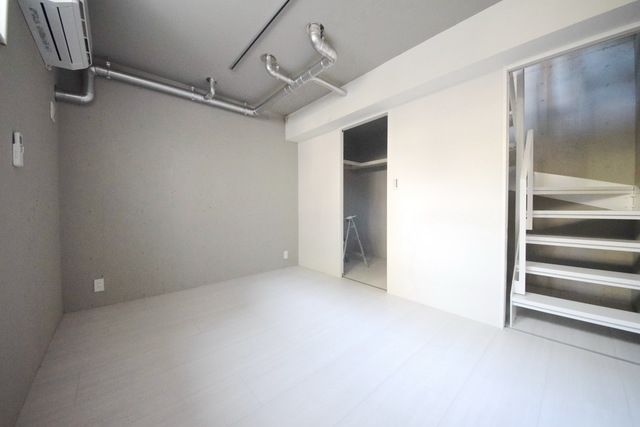 その他部屋・スペース　★居室★