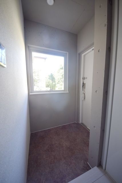 玄関　★玄関★