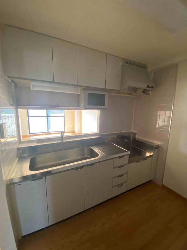 キッチン　★キッチン★