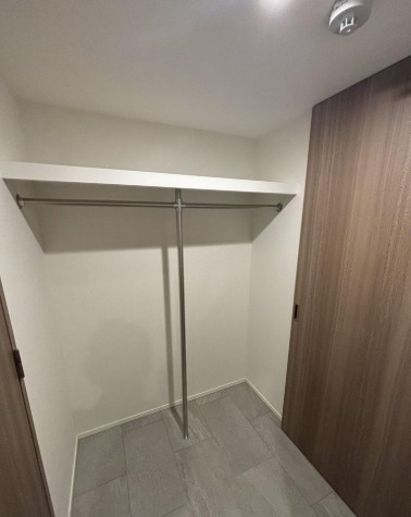 収納　参考写真