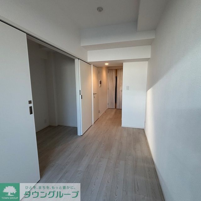 その他部屋・スペース　※写真は同タイプ住戸です。