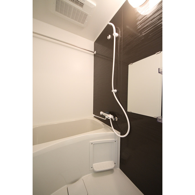 バス・シャワールーム　当社提携の為、どこよりも安く早く安心してご契約できます。