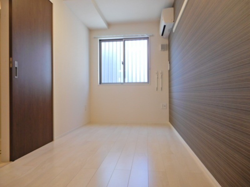 その他部屋・スペース　図面と現状に相違がある場合には現状を優先