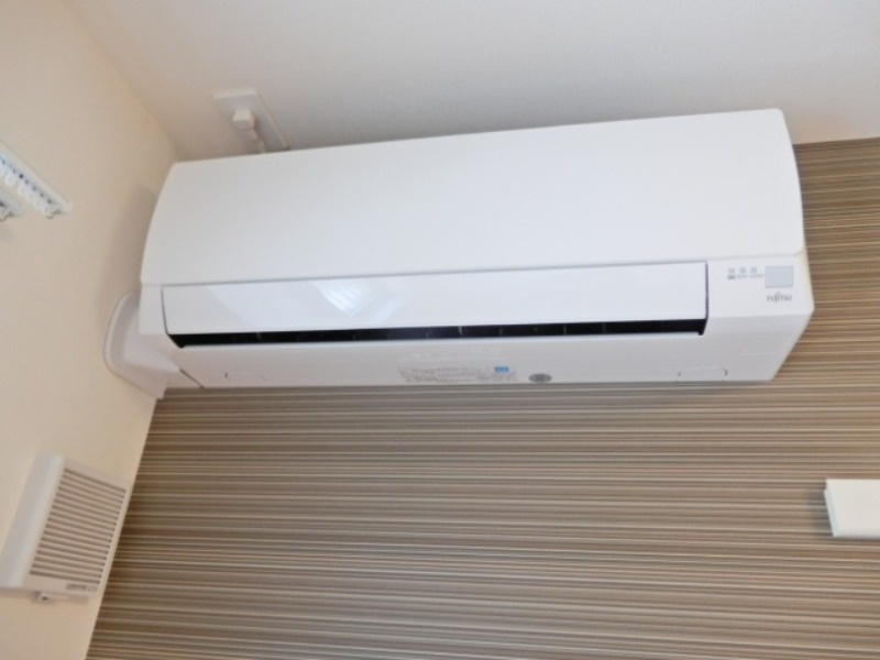 その他設備　図面と現状に相違がある場合には現状を優先