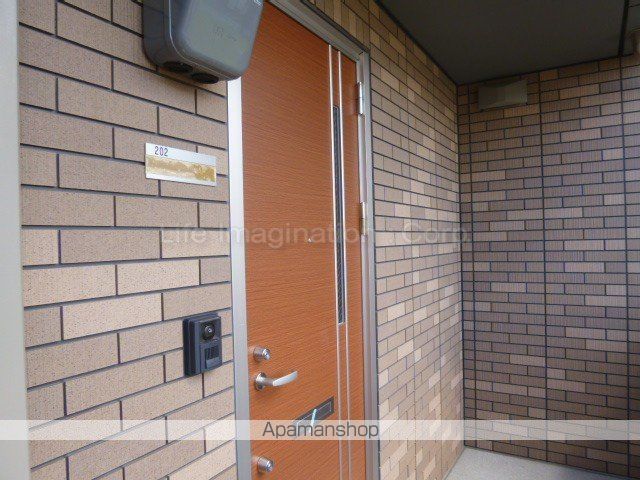 ロビー　ロビー