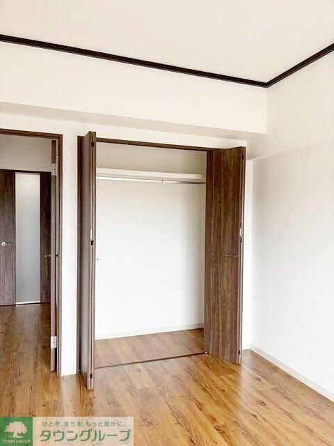 収納　別号室参照