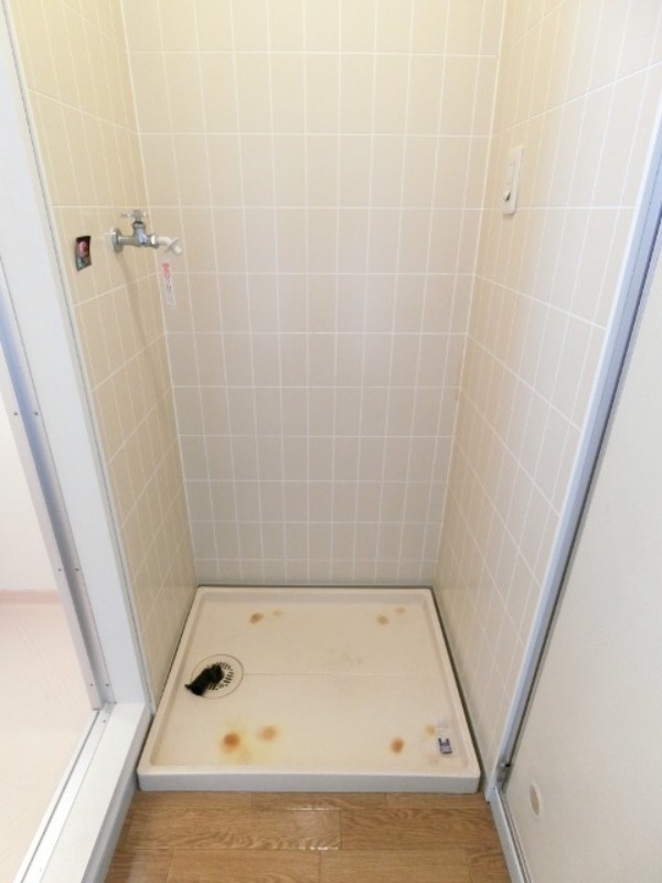 その他　図面と現状に相違がある場合には現状を優先