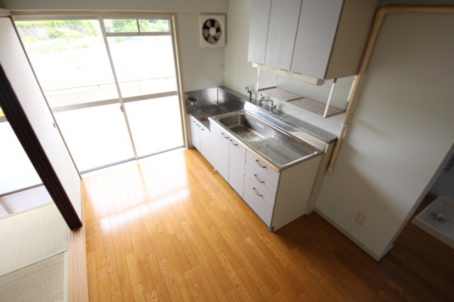 居室・リビング　同型タイプ