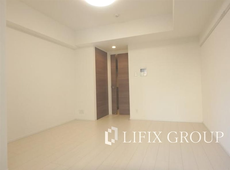 居室・リビング　居室・リビング