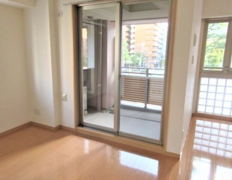 居室・リビング　居室※別部屋参考写真